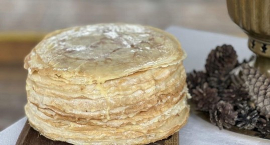 ��������� 2026: �������� � ������� ������