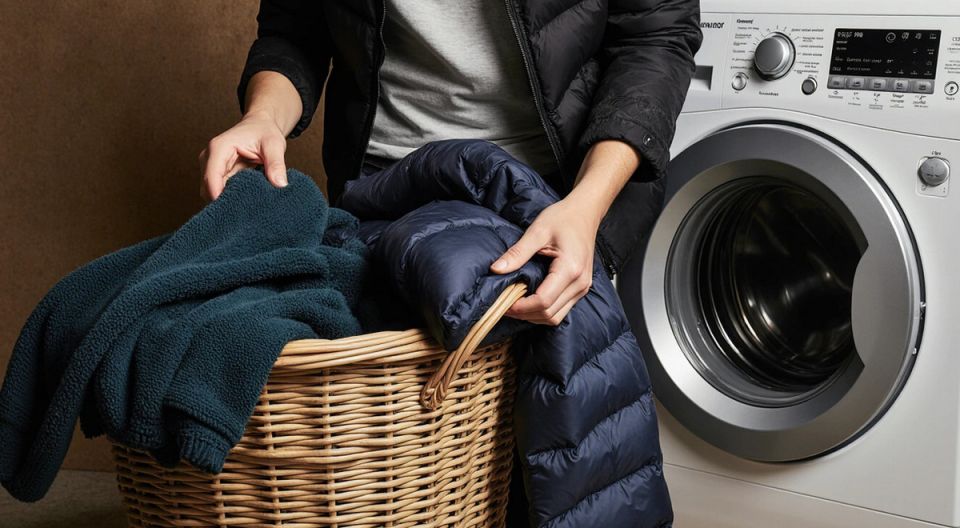 ����� ������: ������� � ���������