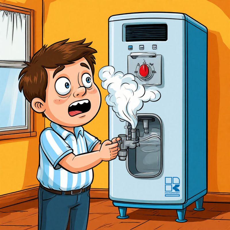 ��� ���������� �� ����������� ������ � ��������������� ����� �������