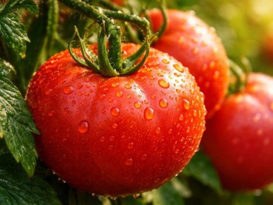 �����, ������� �������� ������: ��������� ���� � ��������� ������