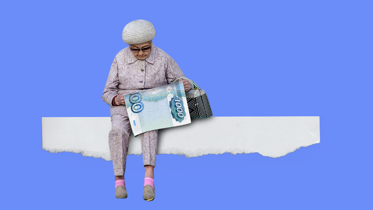 Как быстро проверить свои налоговые льготы и вернуть переплату