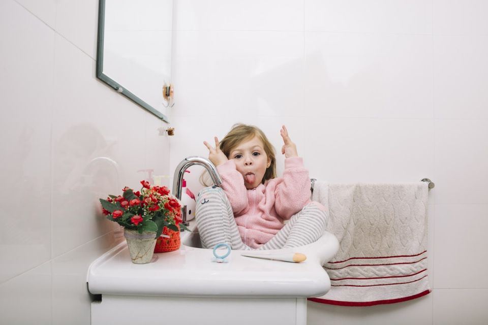 ��� ���� ����������� � ����� ������ � ���� ������ ����� �������������?