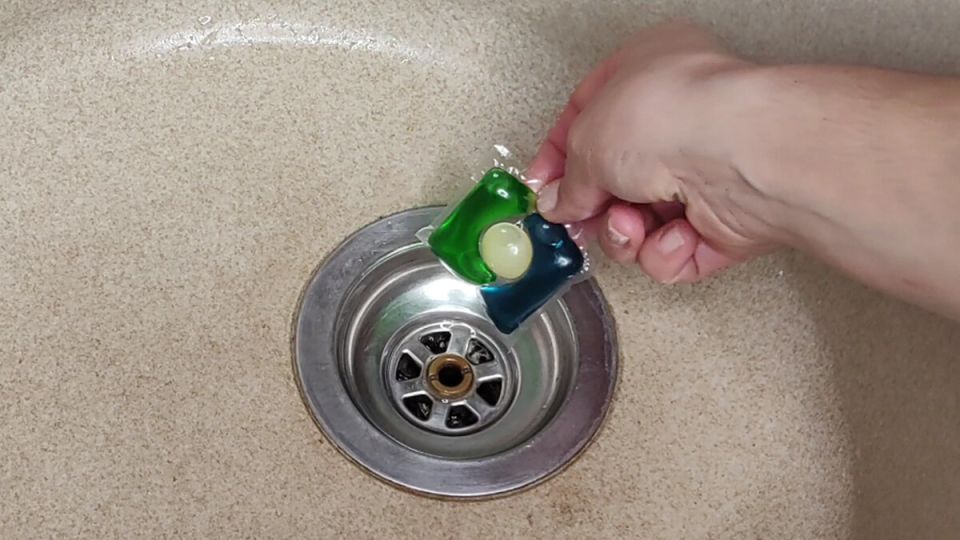 ������� ������ � ������� ������ ��� ������: ������ � ����������