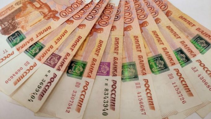 ���� � ������ ��� ��������� ������ � 1 �������