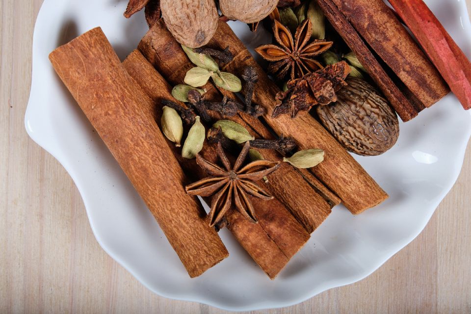 ��� ������ ������ ��������� ����: ������������� �������