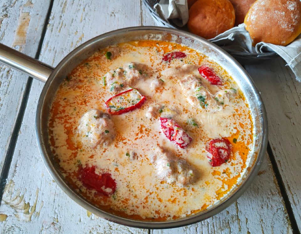 ������ ������ � ��������� �����: ��������� ���������� ��������