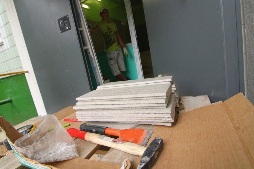 Как новые правила Минстроя помогают собственникам жилья защитить свои права