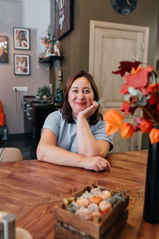 ������ �������: ������ ��������� ���� ������?