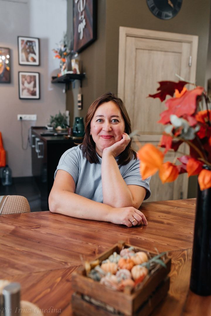 Сырные загадки: готовы проверить свои знания?