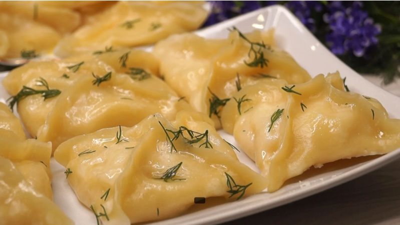 ��������������� �������������: ����������� ������������� ������� �� ����� �����