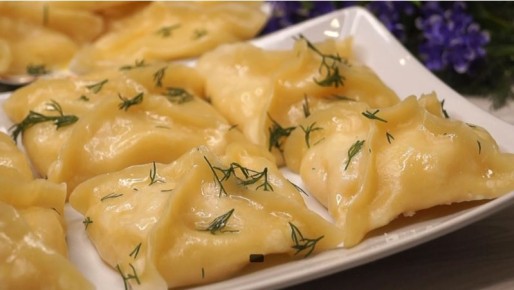 Непревзойденные картофельники: Возвращение классического рецепта на вашей кухне