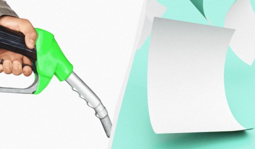 ��� ������ ���������� �������� ������� � ������� ������� ������