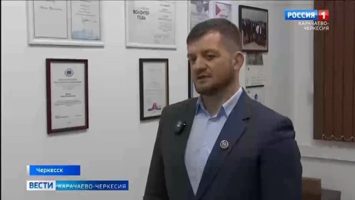 �� � ������ ����������� ������� �������� ������� ����� ��������, �������������� ������������ ��������� �� ����� ���������� �����������, ������� � ��������� ������ ���������