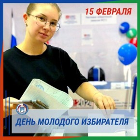 ���� �������� ���������� � ��������, ������� ������������ ������ ���� �������� ��������� � ������ ����� ������