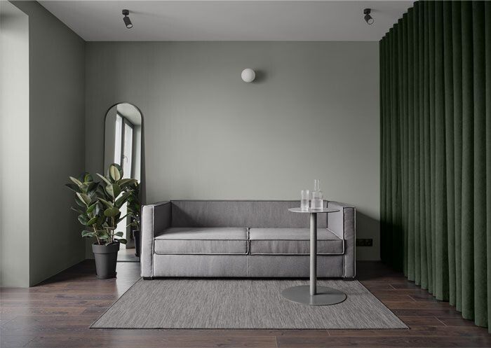 ��� ���������� ����� ������ ��� ������: ������� ���� � ���������� �������