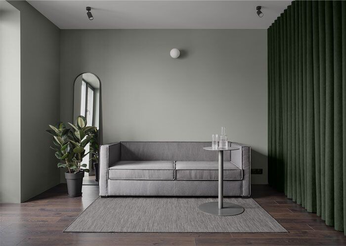 Как минимализм может спасти ваш бюджет: простые шаги к финансовой свободе