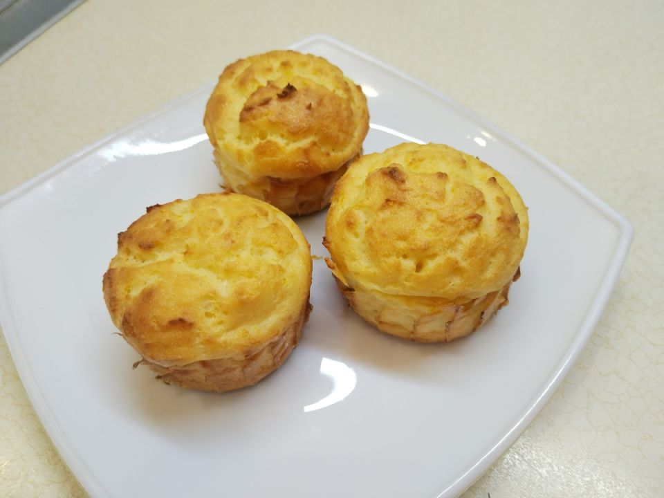 ������� ��������� ����� � ������ ������������ ��������