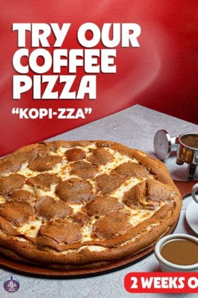 �������� ����� �� ������: ����� ���������������� ���������