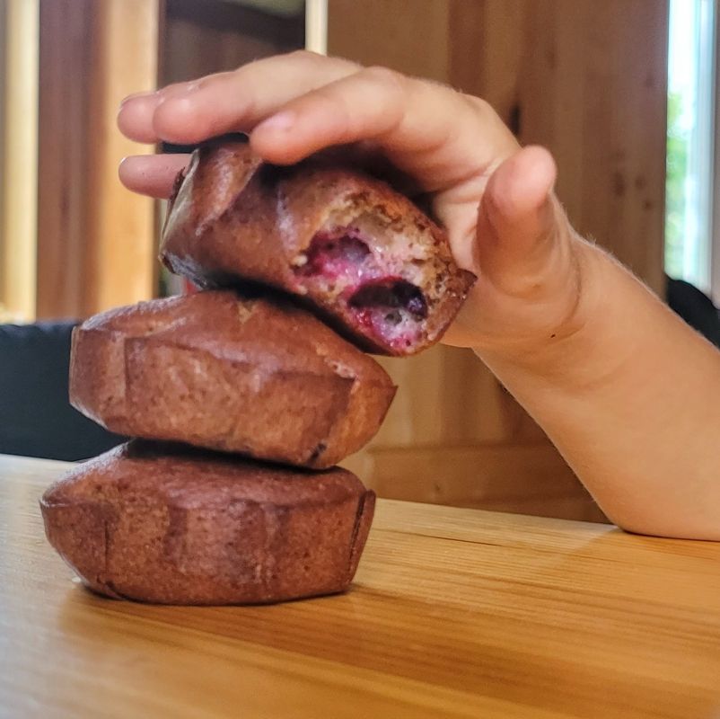 ������� � ��������: ��������� ������� ������� ��� ������� � ���