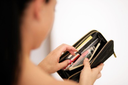 ��� �� ����� ������� � ��������: 6 �����, ������� ����� ��� ��������