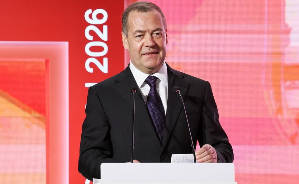 ������ ����� �������� ���������� � �����������: ������ ������� ���������� �������� ���� ����������� ��������������