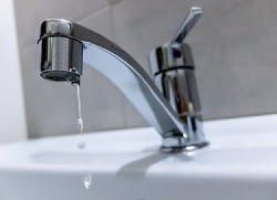 ����������� ��������� ��� �� ����� ��� ���� ��-�� ����� �� �������� � ���