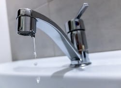 Ставрополье останется еще на сутки без воды из-за работ на водоводе в КЧР