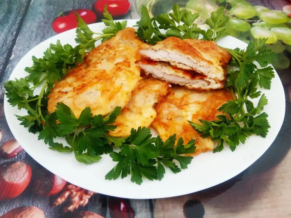 ������ ������ �������� � ������ �����: ������� �������� �����