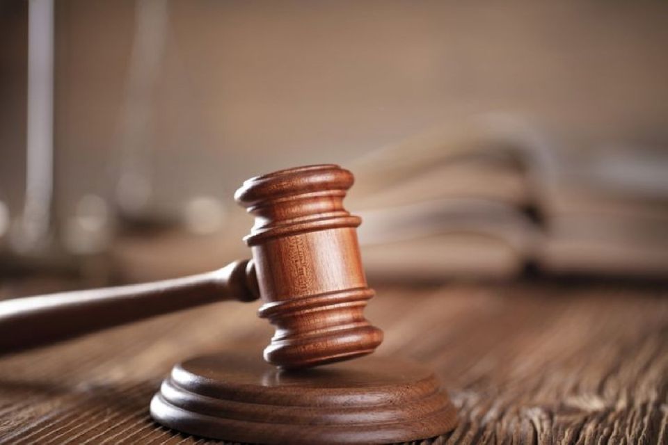 � ������ ��������� ���������� �� ���������� ����� �������������