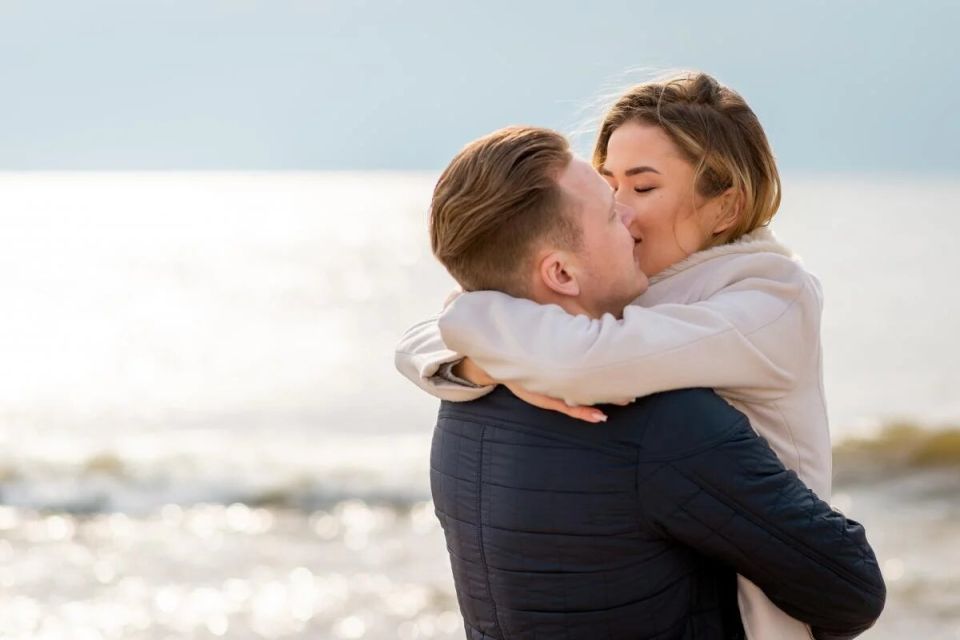 ��� ����� �������, ������� ������ ���� ������ ��� �������������� �����