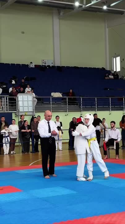 � ���������, �������������� ����������, �������� ���������� ���� �� �����������, ����������� �������� ����� 200 ���� � �������� ����������� �� ���, ���, ���������, �����������