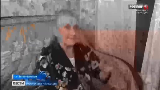 ���������� ������� ������������ ��������� �������� � ����� ���������� � ���� ������ ������ � ������� � ���������� ����� ���������� ������, ������� ������ ��������� �� ���