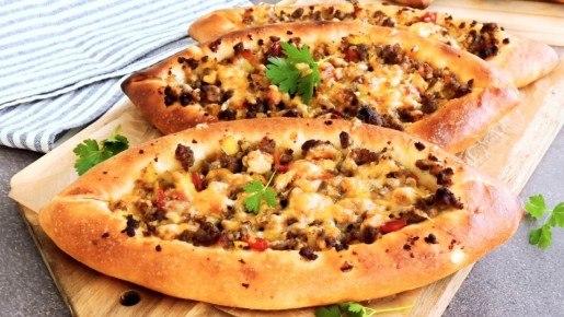 ��������� ������� ����: ������ � ����� � ����������� ������ ����������� ������ ��������