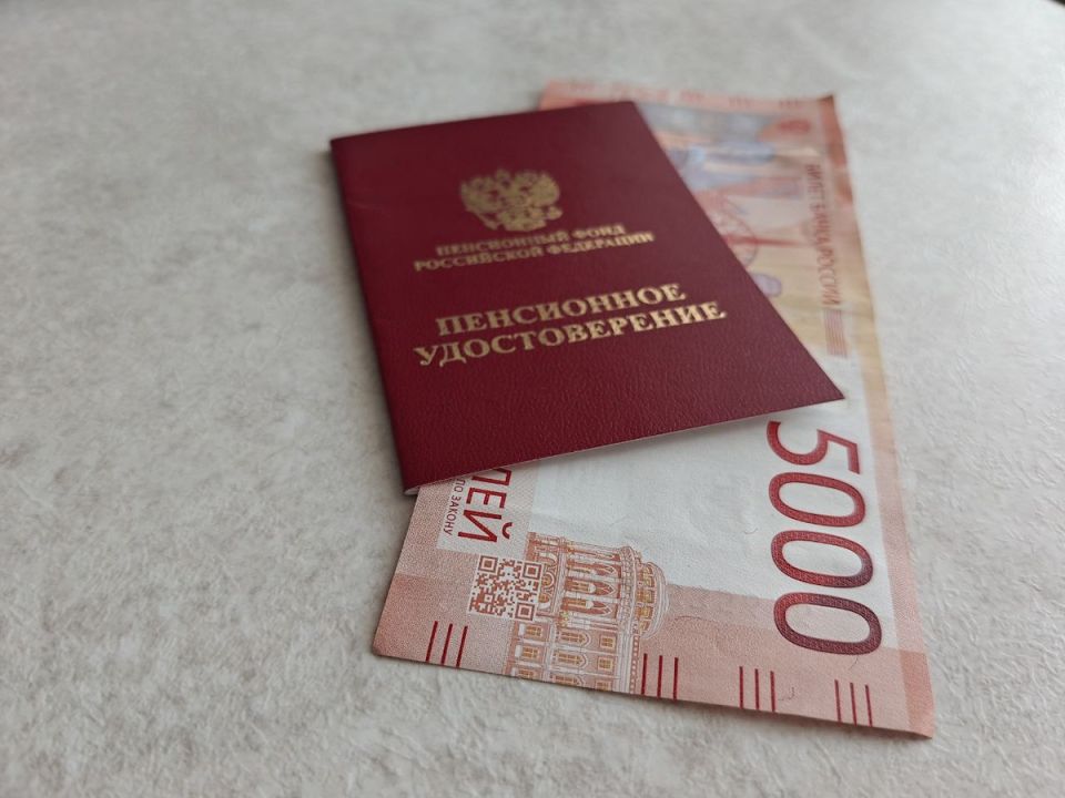 ��� ������ �������� ��������� ������ � 2026 ���� � ������