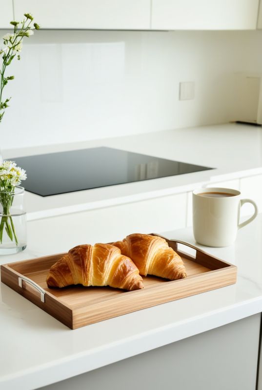 ��� ������� ��������� ������������� ������: ������ �� ���������� � ������