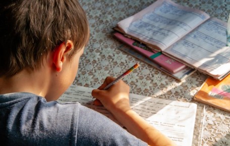 ������������ ��������� ������ '����������' � ���������