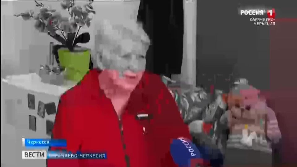 ��������� ��� ����� ���������� ������