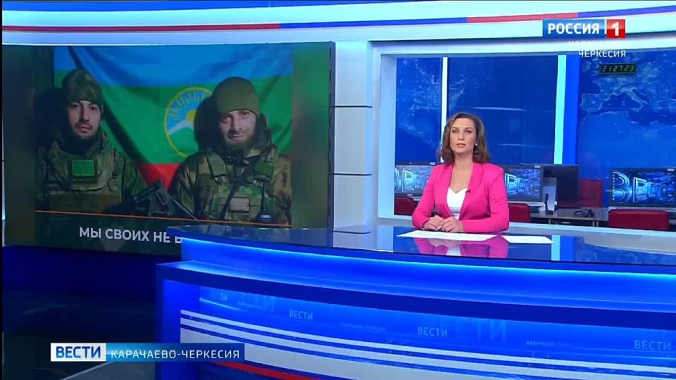 ����� �������� ��������� ��������� � ������������ �� ���������-�������� � ���� ����������� ������� ��������