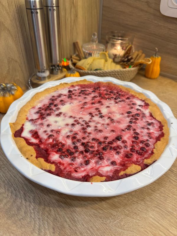 ������ ����������� ������