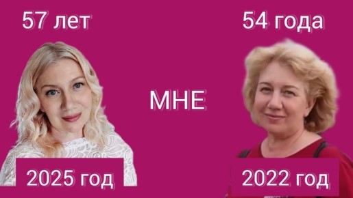 ��� �������� � �������������: ������� �������� ������� ��� ���������� ����