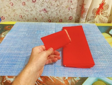 ����� ������: �������� ������� ��� ������������� �������� �� �����