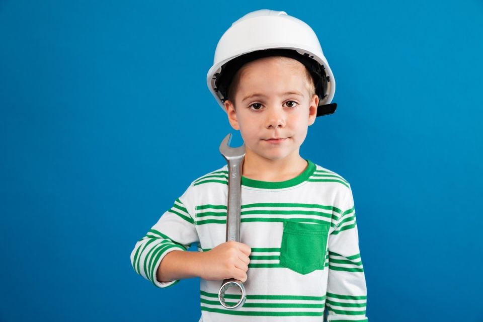 ��� ����� �������� ���� �������� ��� �������������� ������