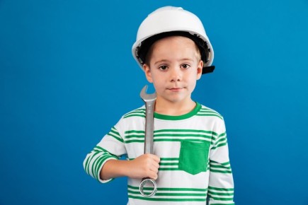 Как умные счетчики воды помогают нам контролировать расход