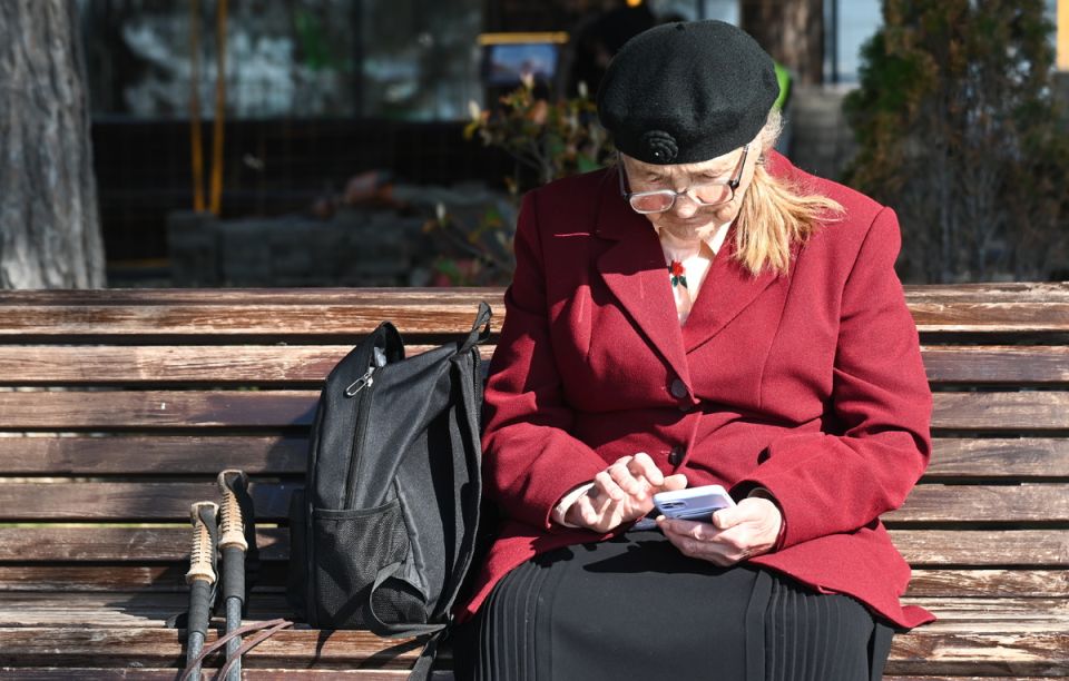 ����� 30 ����� ������: � ������ ������������� ������� ������� ������ � ������ ��������