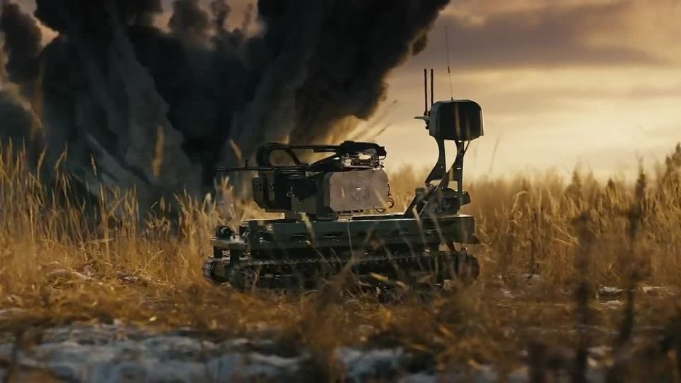 ������ ���������� � ���� ����!