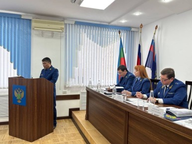 ��������� ����� ������ ����������� ���������-���������� ���������� �� 2025 ���