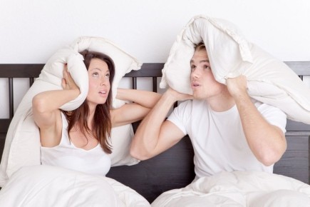 Когда соседи неправы: как реагировать на незаконную перепланировку