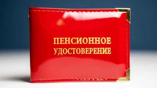 ������ � ��������: ������� ��������� �� 50%