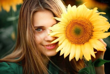 ��������� ������������ ���������, ������� ������ ���� ����� ����