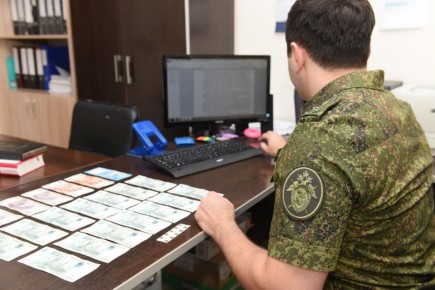 � ���������-�������� ��������� ������������� ������ ��������� ������ ������� ���������� � ��������� �� �������������